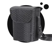 Многофункциональная автомобильная корзина для мусора подвесная автомобильная коробка для хранения-Вместительный Органайзер ручка для мешка для хранения мусора аксессуары