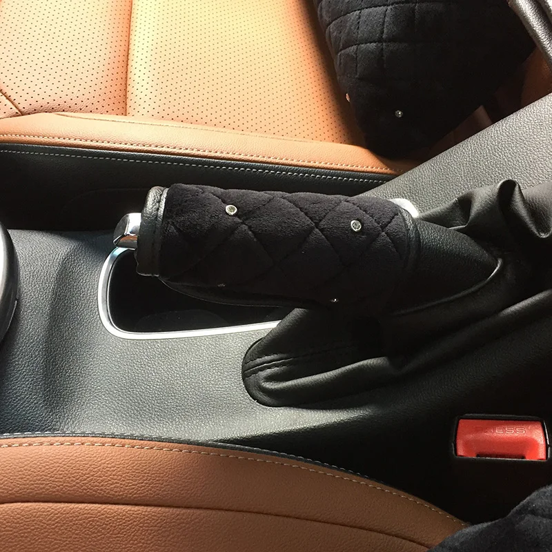 TB2zQnldPuhSKJjSspjXXci8VXa_!!3296676887