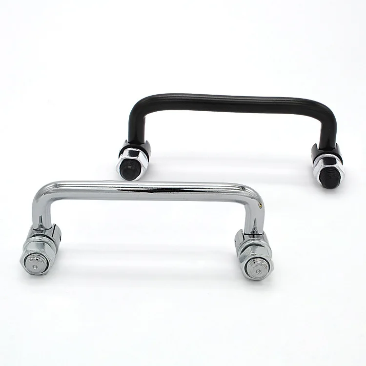 SK4-006A-100 ручка LS506 ручка Toolbox электрическая коробка шкаф подвижная Складная промышленная ручка