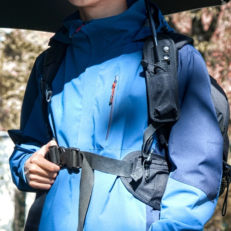 手なしのカメラホルダーサンシェード傘ホルダーバックパックは ニコン用のcanonnuji Dslrアウトドアライオンをサポートします フォトスタジオ用アクセサリー Aliexpress 手なしのカメラホルダーサンシェード傘ホルダーバックパックは ニコン用のcanonnuji Dslrアウトドアライオンをサポートします フォトスタジオ用アクセサリー Aliexpress