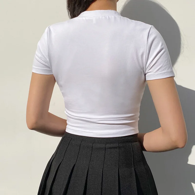 WLT01571站外自拍图 (5)