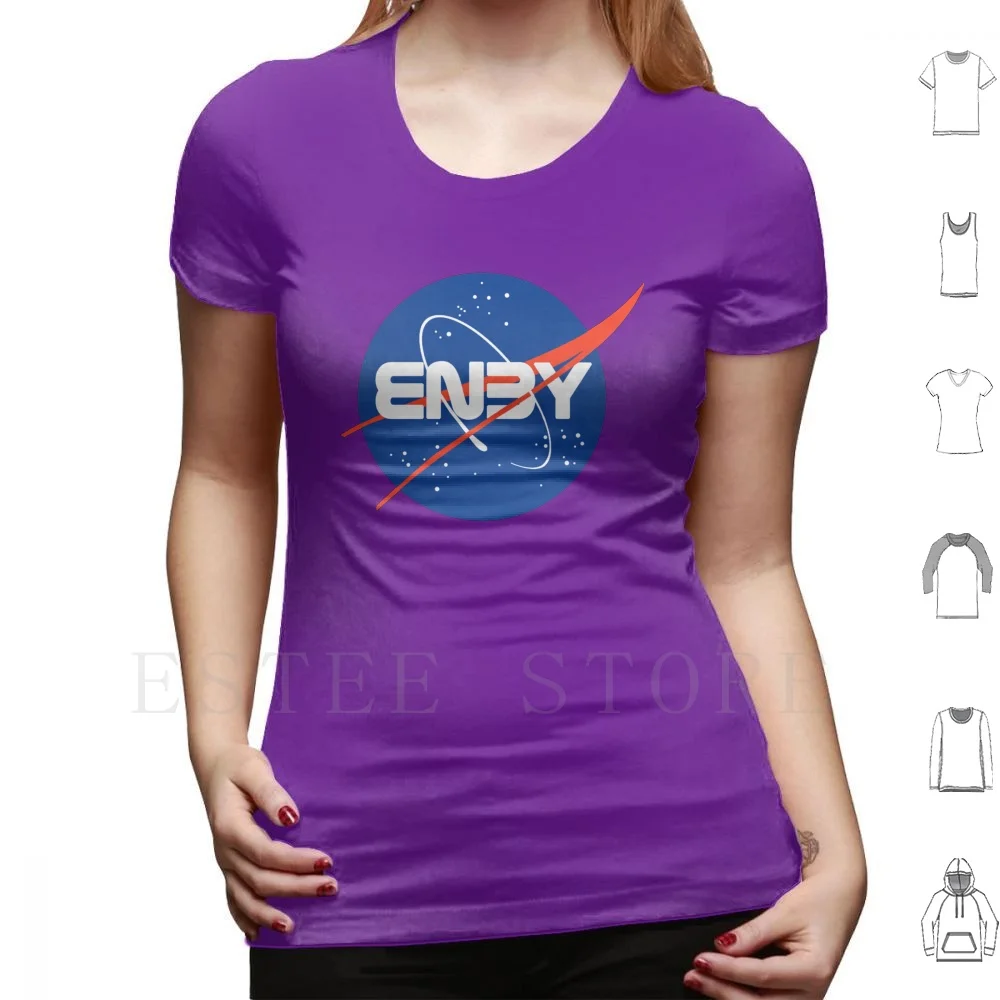 https://ae01.alicdn.com/kf/H1fd57bca977040319612d354c62dbebb3/Enby-Non-Binary-Inspired-Logo-T-Shirt-DIY-Big-Size-100-Cotton-Enby-Trans-Non.jpg