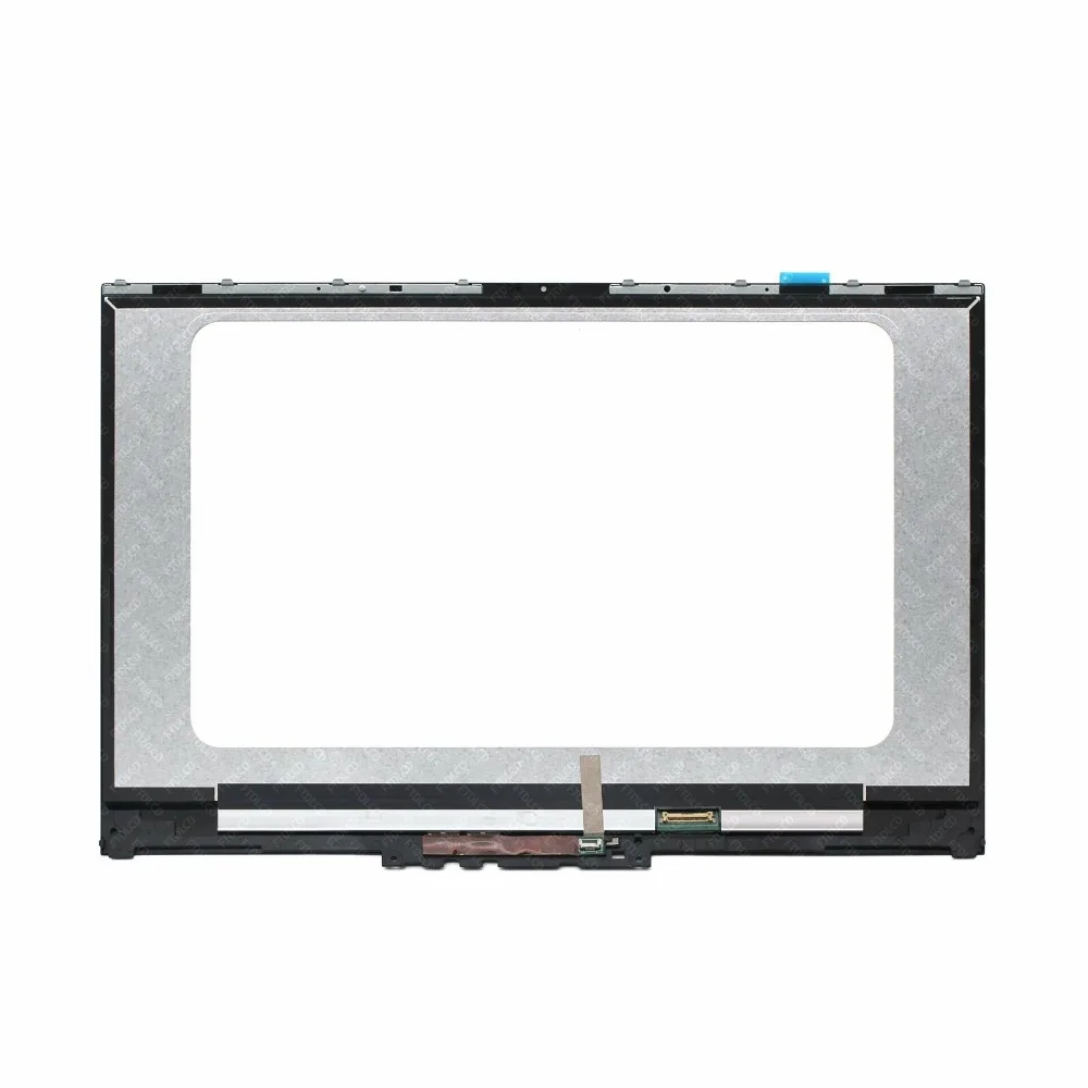 s-l1600 (1)