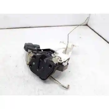 

8142026000 REAR DOOR LOCK RIGHT HYUNDAI SANTA FE (SM)