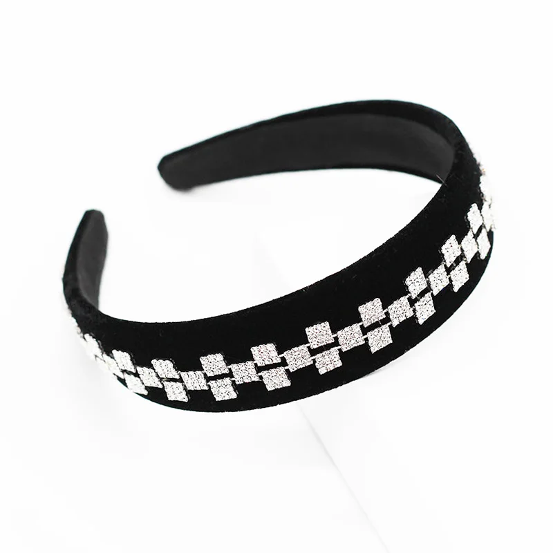 11338001540_322481523