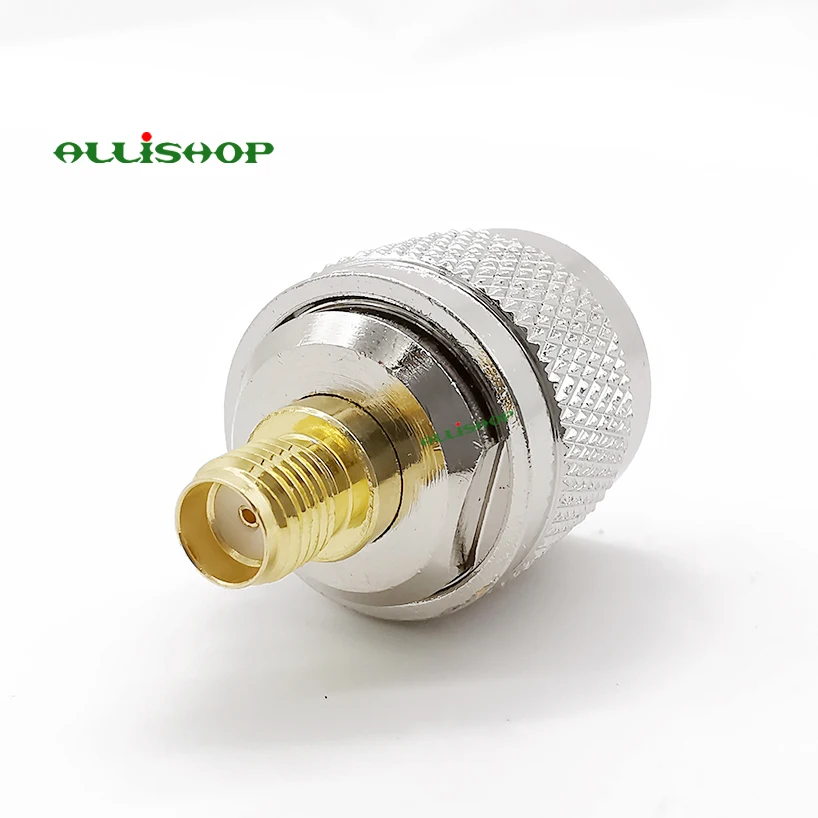 A (2)
