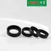 JEBO Original Rubber Sealing Ring For JEBO External Filter Aquarium Fish Tank Separator Blo-chemical Filter Rubber Seal Ring 3