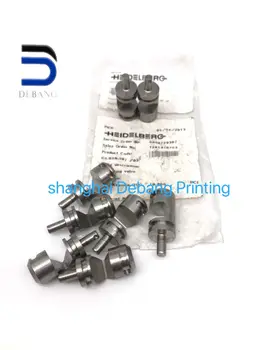 

HD original Air Volume Control Valve C5.028.307 for SM102 CD102