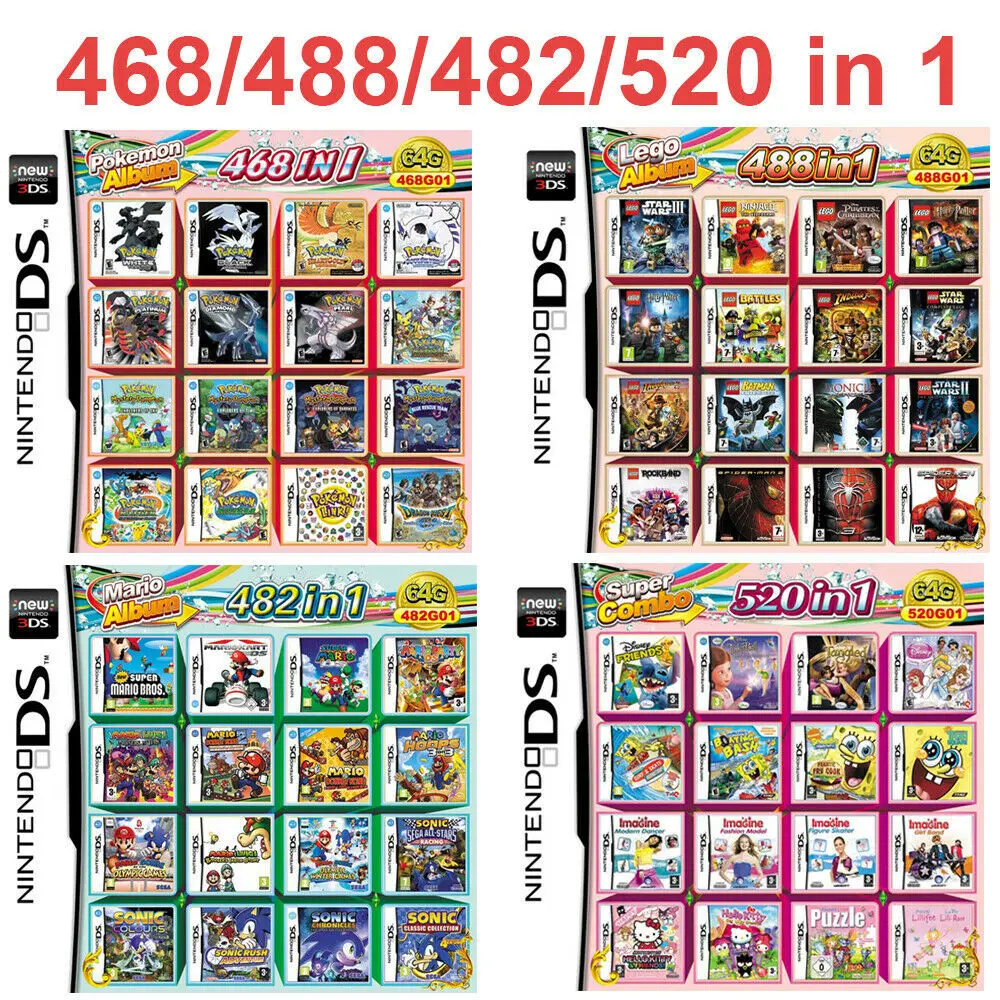 Juego De Cartas De Pokemon 4 En 1 3ds Ndsl Bolsillo En Blanco Y Negro Version Estadounidense 3ds Juego De Coleccion De Cartas Aliexpress Juego De Cartas De Pokemon 4 En 1 3ds Ndsl Bolsillo En Blanco Y Negro Version Estadounidense 3ds Juego De Coleccion De Cartas Aliexpress