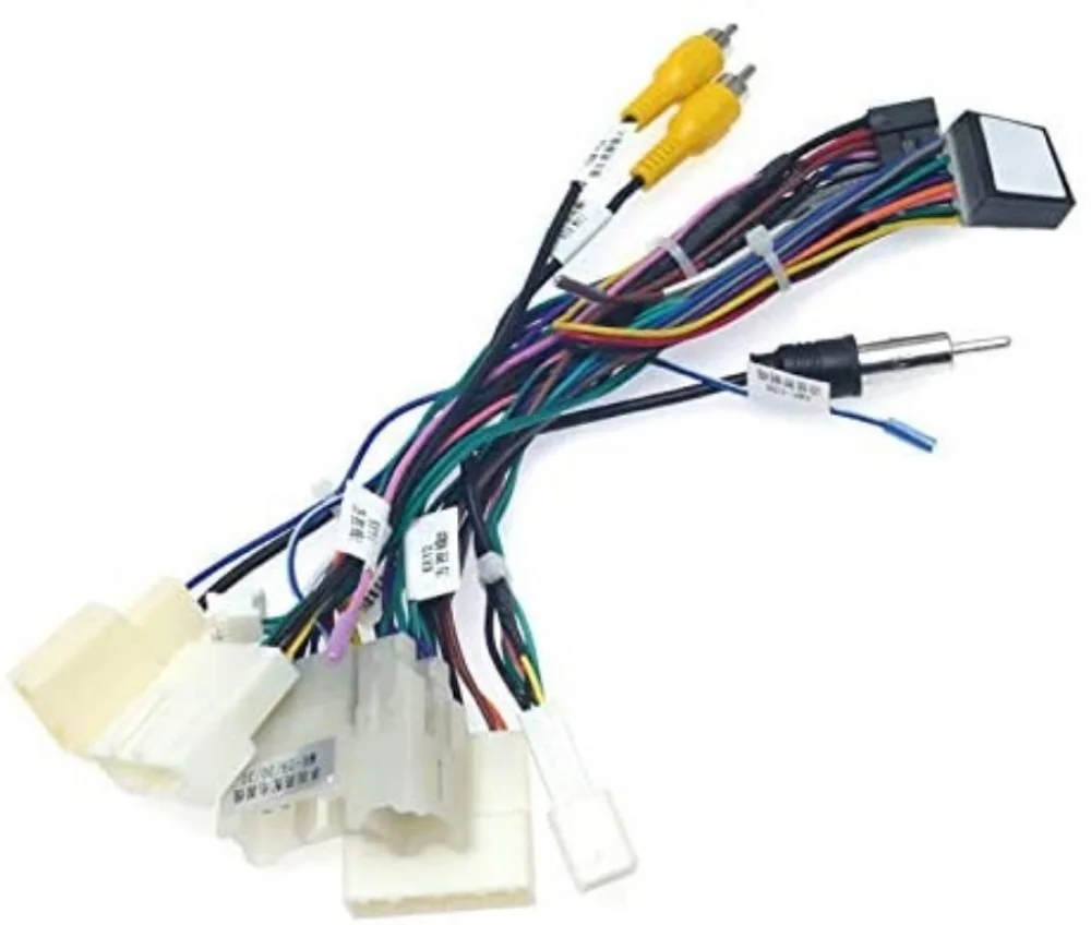 conew_41foqqufwel._ac_