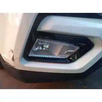 

8320221700 FOG lamp RIGHT SSANGYONG TIVOLI
