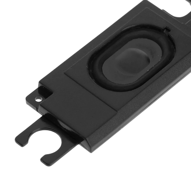 Замена встроенного динамика для ноутбука lenovo T430 T430U T430s notebook 634A