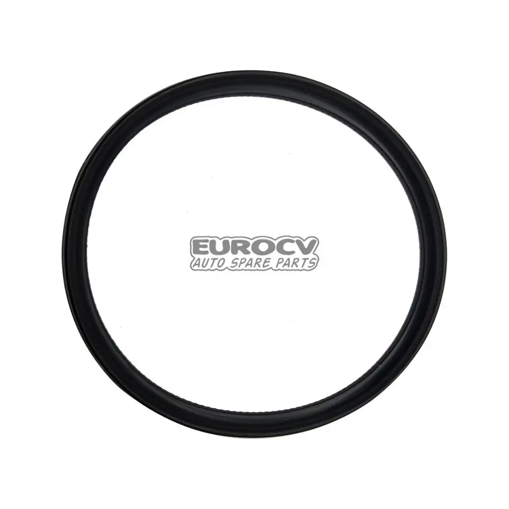 Spare Parts Volvo Trucks VOE 1076656 Seal Ring 10 Pcs One Box