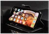 Phone Bags & Cases