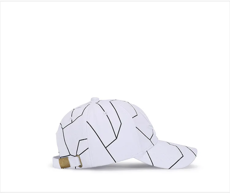 Gorras Hombre Casquette De бейсболка для взрослых Snapback шляпа Женская сетчатая шляпа странная вещь Casquettes Homme Snapback Кепка