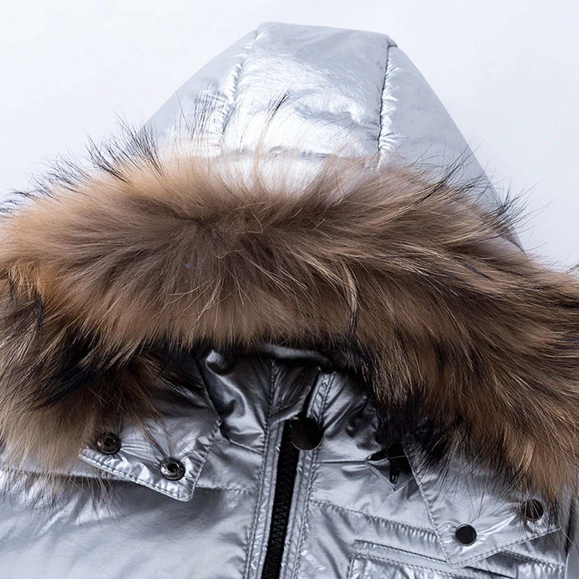 12359525841_1861657090