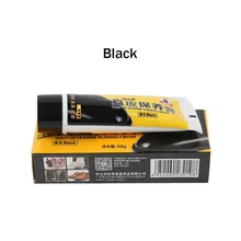 2 шт кожаный Детский Крем для ремонта масла на сиденье в машину на диван обувь CSL88