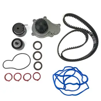 

Timing Belt Water Pump Kit Installation Tools For Dodge 2003-2010 For Chrysler