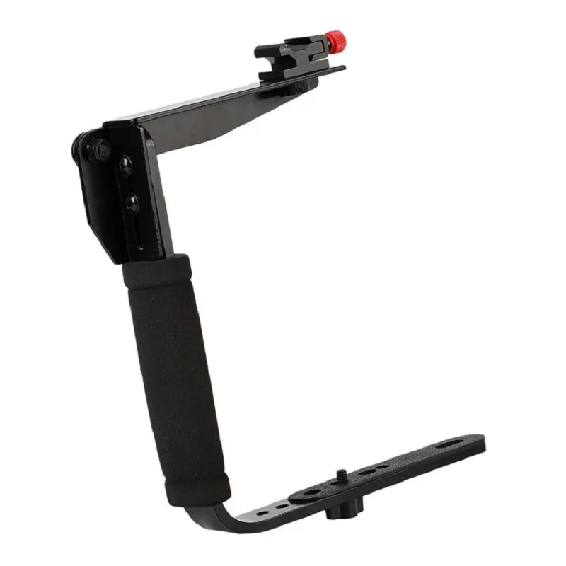 IMG_9928 副本 拷贝