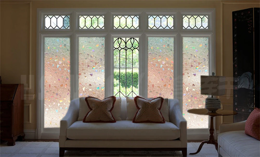 HTB11RucJVzqK1RjSZFoq6zfcXXaH