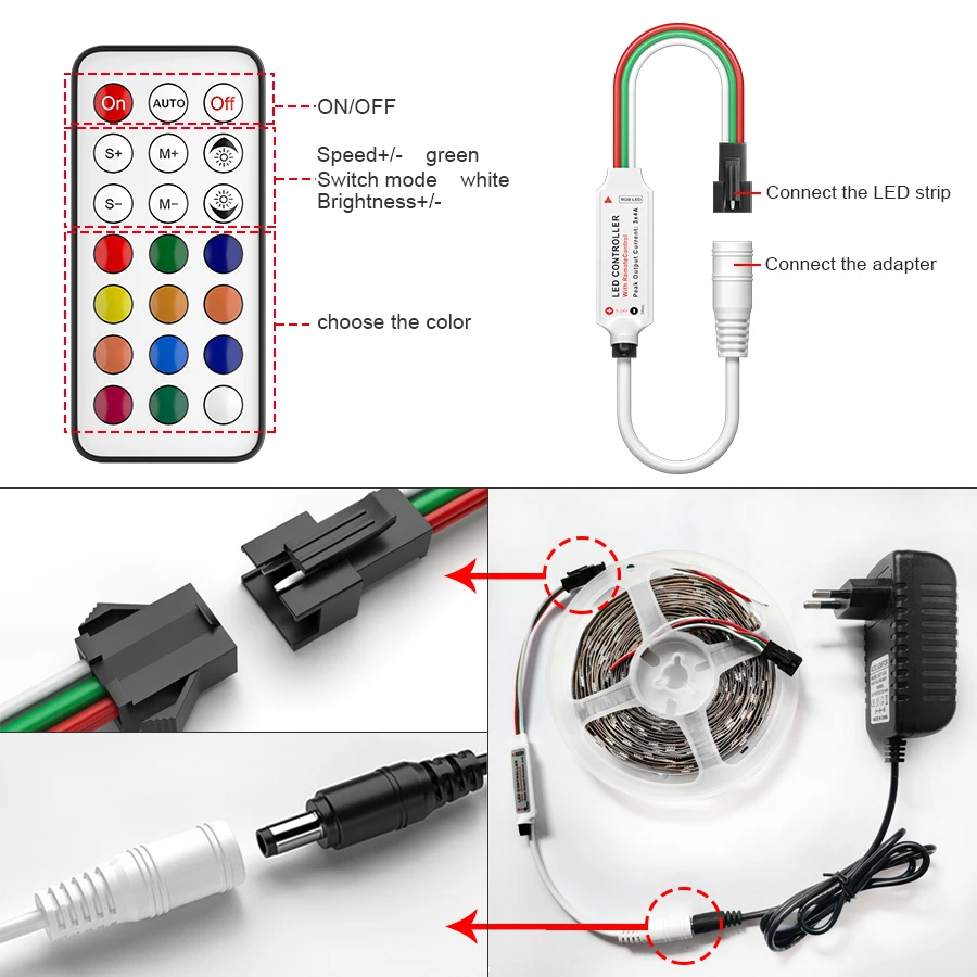 RGB-led-strip-light-DC12V-RGB-Flexible-Tape-Led-Ribbon-5M-10M-20M-30M-Led-Strip (1)