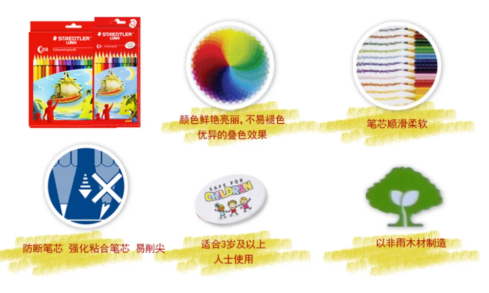 98