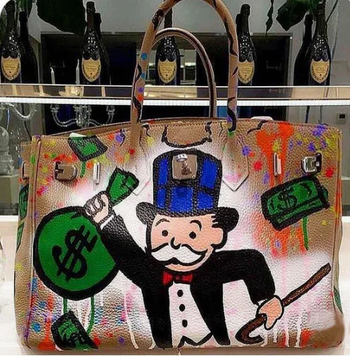6633