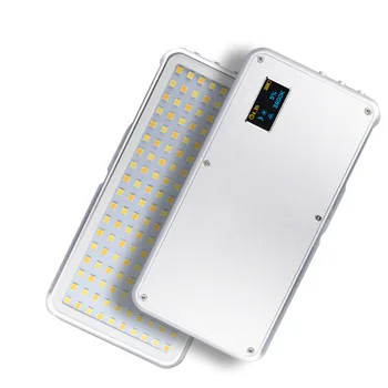 

XANES Adjustable Fill Light Waterproof LED Flashlight Hunting Fishing Lights Work Lamp for Camping Lantern Emgerncy Torch Lamp