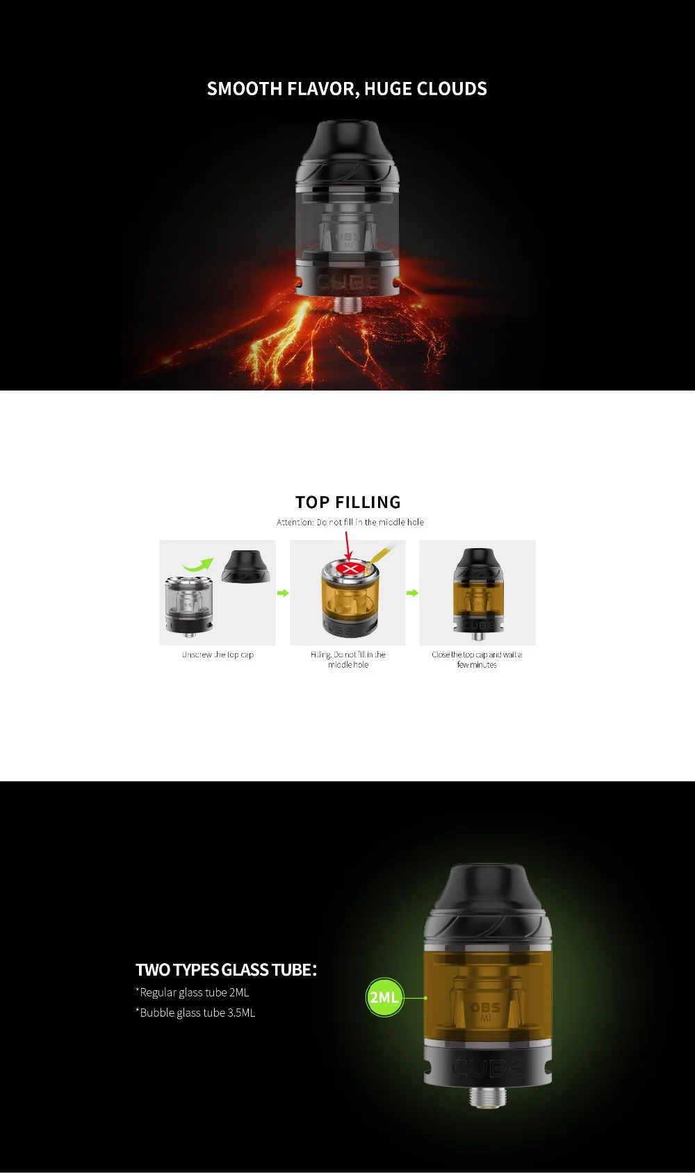 CUBE-KIT-2ML-详情页英文_01