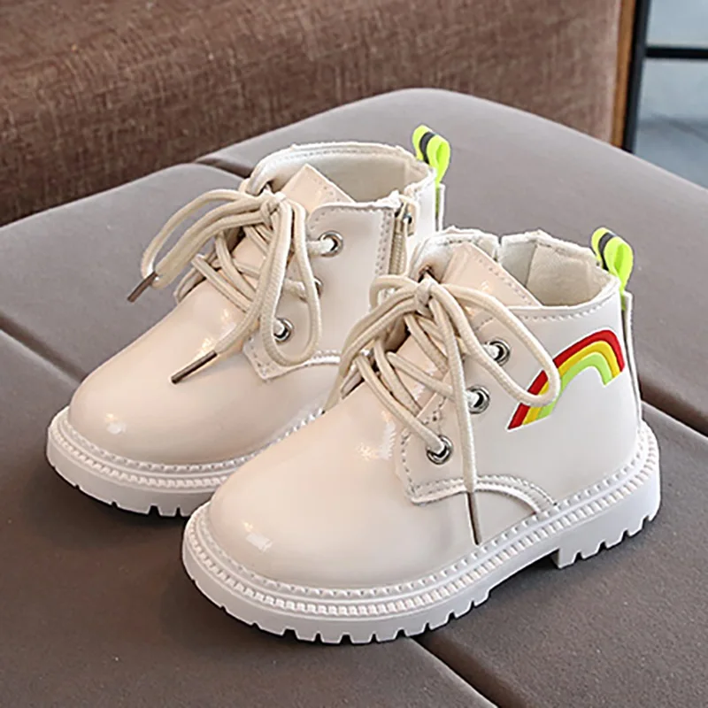 WX5415W (5)