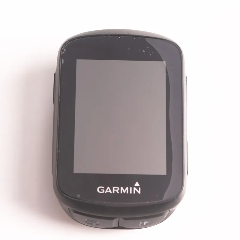 Garmin Edge 130 gps велосипед Оптимизированная версия компьютера аксессуары для велосипеда