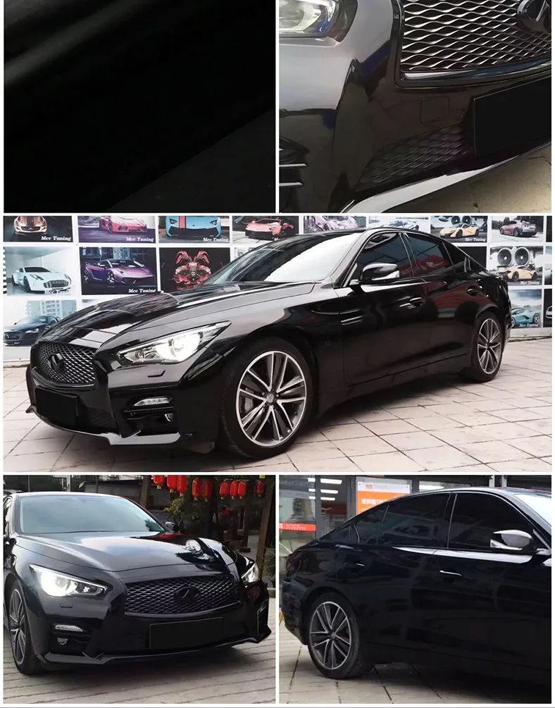 O1CN01GxYnOO1aWO9ffV7Yr_!!251723337