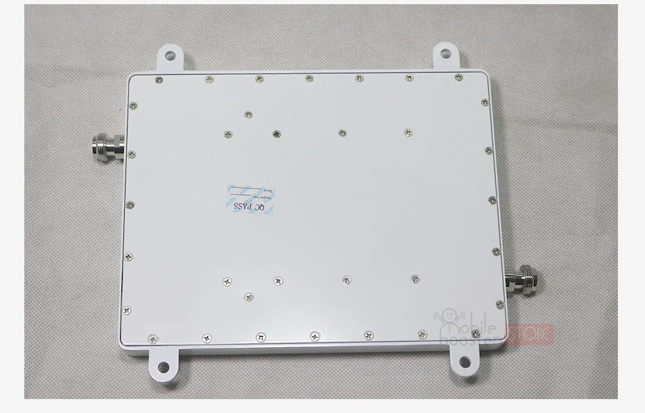 Ретранслятор gsm 2g 3g 4g Сотовый усилитель 900+ 1800+ 2100 GSM UMTS LTE 4G усилитель сигнала сетевой усилитель сигнала повторитель