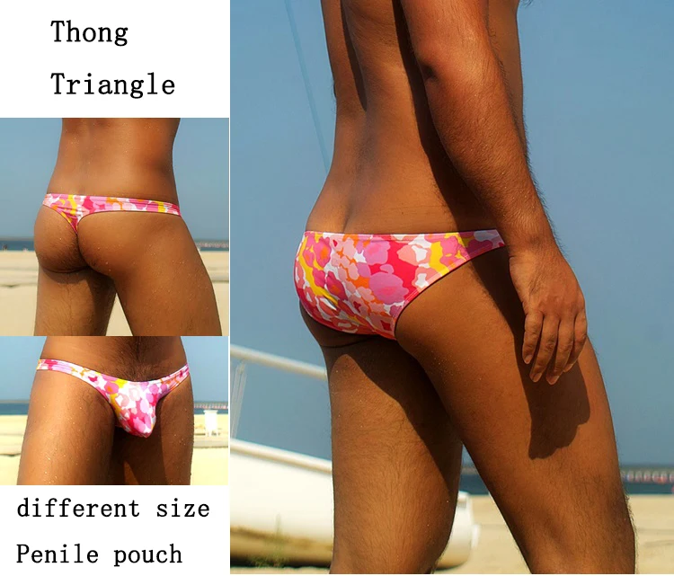 H49928d80a9054c4c8928a7a9995651a9Z