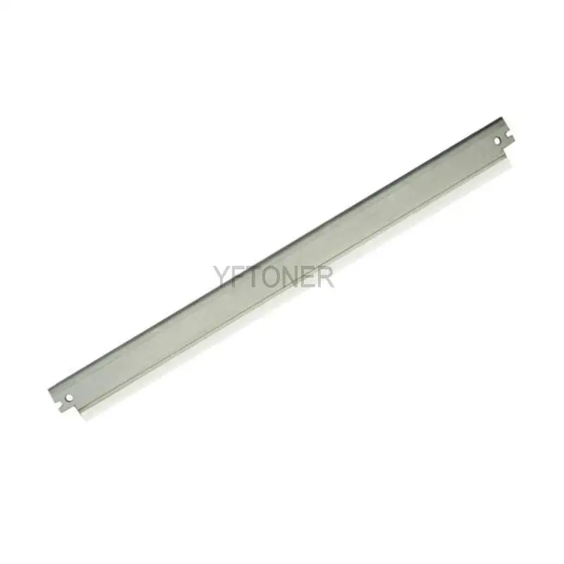 IR2200 drum cleaning blade1