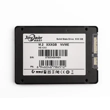 JinyJaier  Solid State Drive