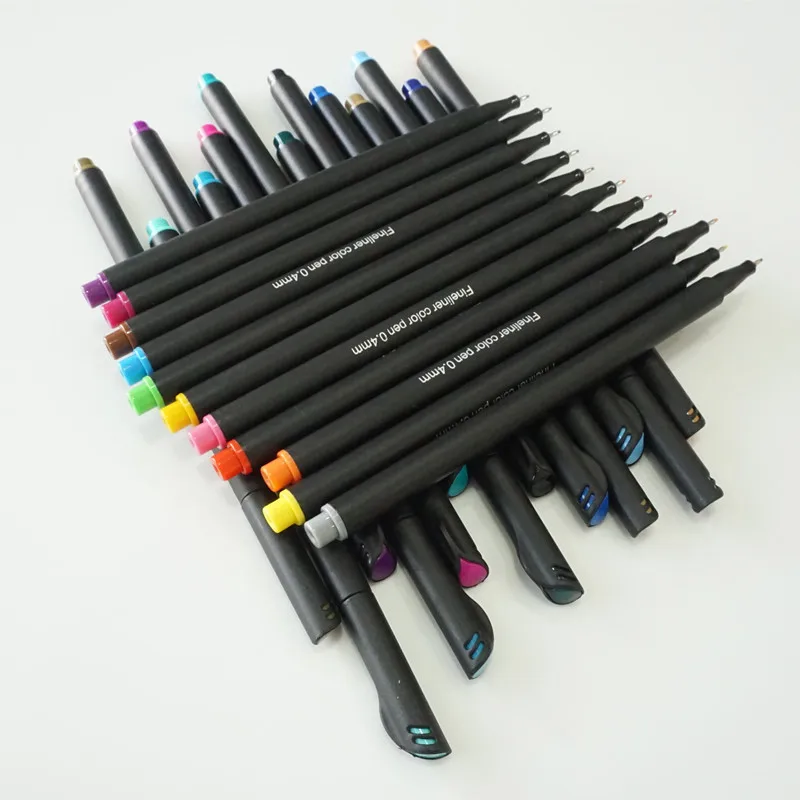 10425704453_1522829637