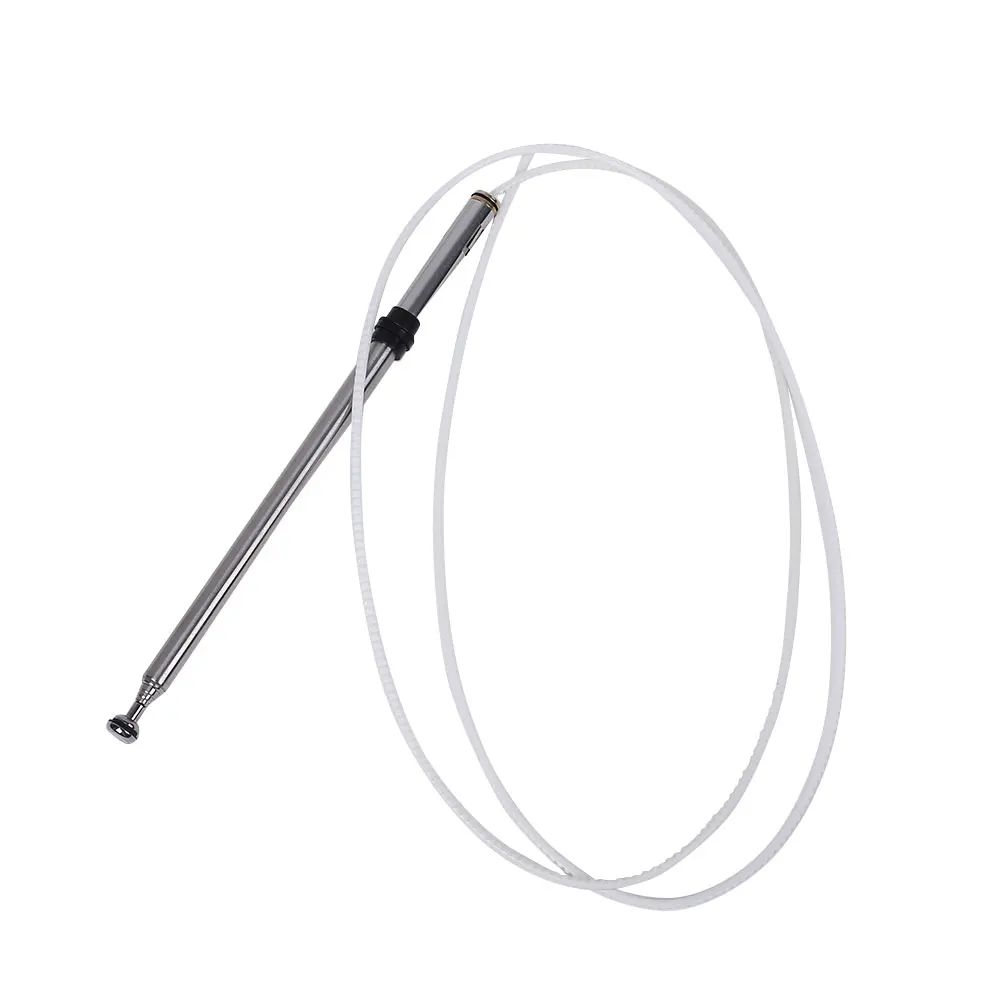 

Car Auto Radio Antenna Pole Rod Aerial Mast For Toyota Lexus LS400 GS300