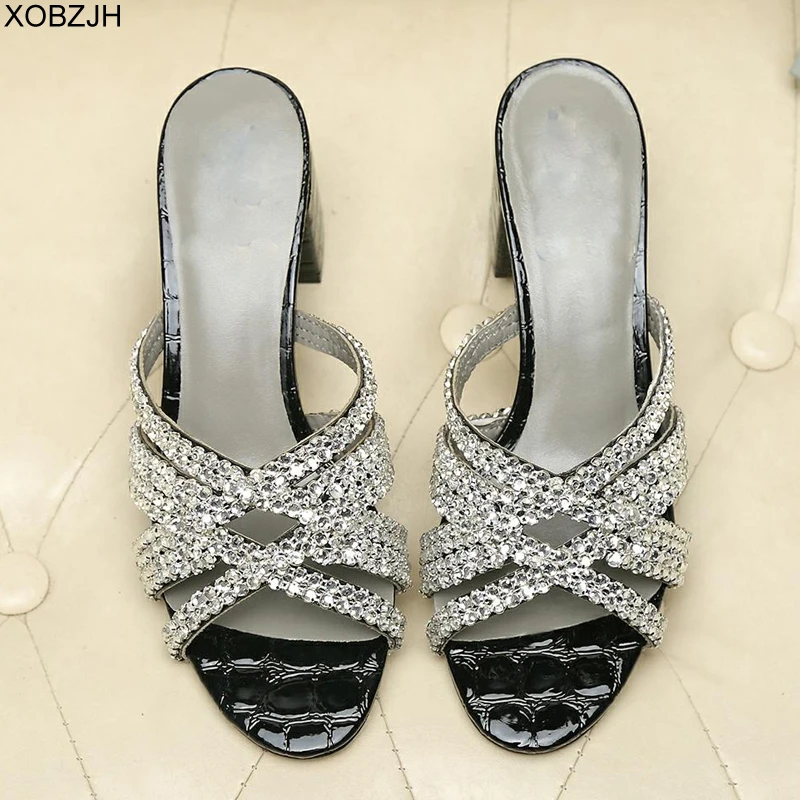 Sandale femme 2019 plat Clearance