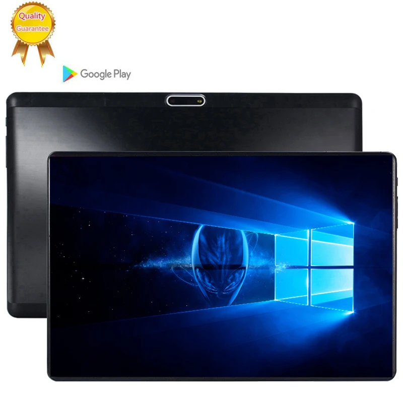 

The Newest 3G FDD LTE 10 inch 8 Octa Core tablet pc 6GB RAM 128GB ROM Dual SIM Cards 1280x800 IPS Android 9.0 WIFI Bluetooth