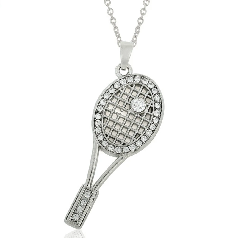 8184013925_872102929