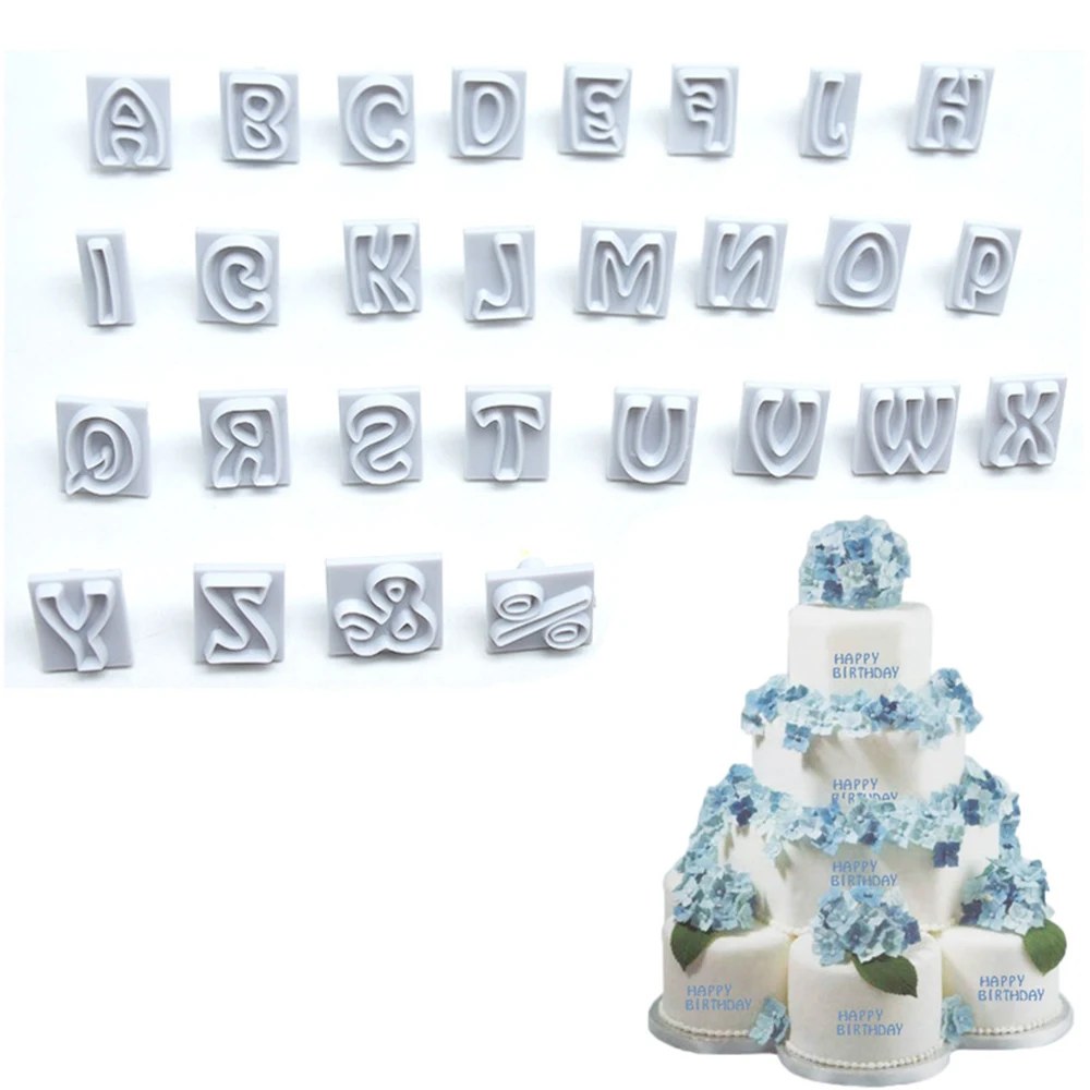 YYPD0107-1-YYPD0107-2-C4