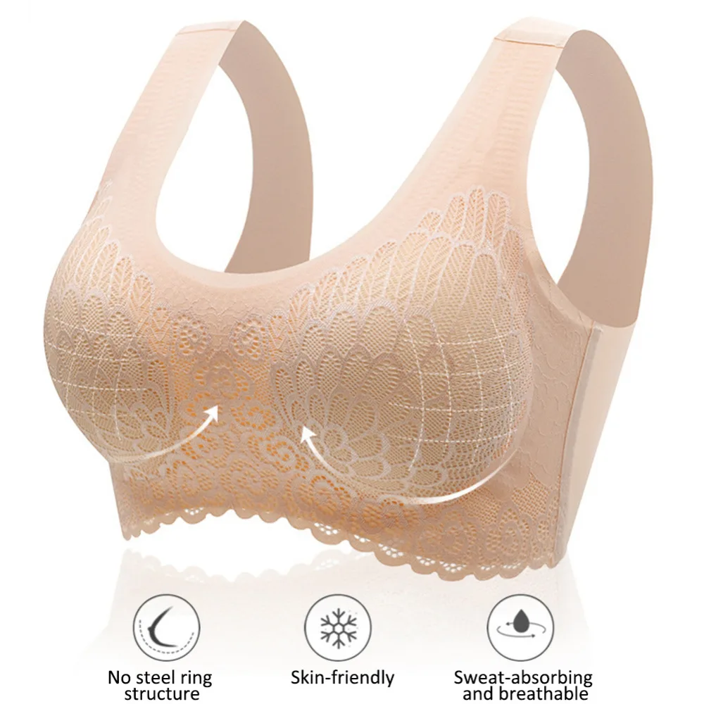 62e0110da405eba38c8e116dc45acdd2