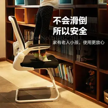 

Eighty-nine Computer Chairs, Office Chairs, Study Desks, Writing Stools, Study Chairs, Arched Student Chairs, Backrest Household