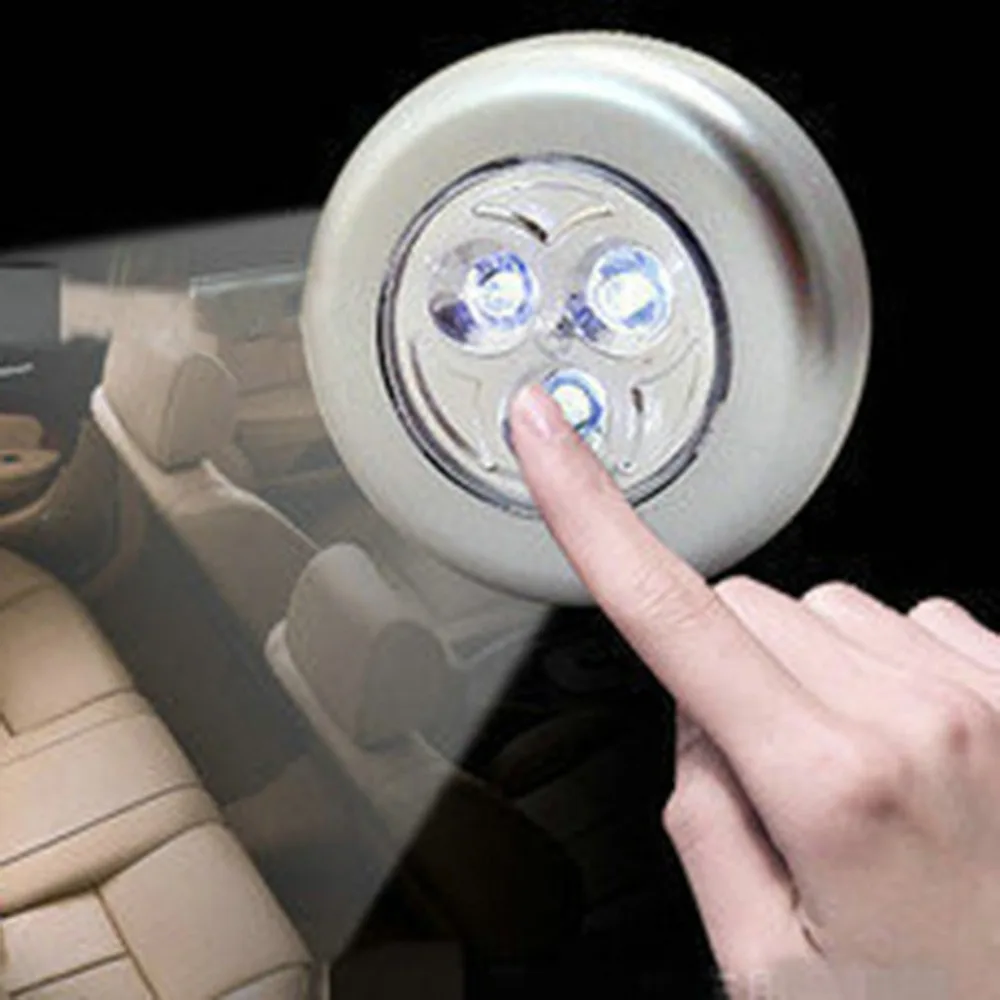 DJ1362700-C-20190508-1