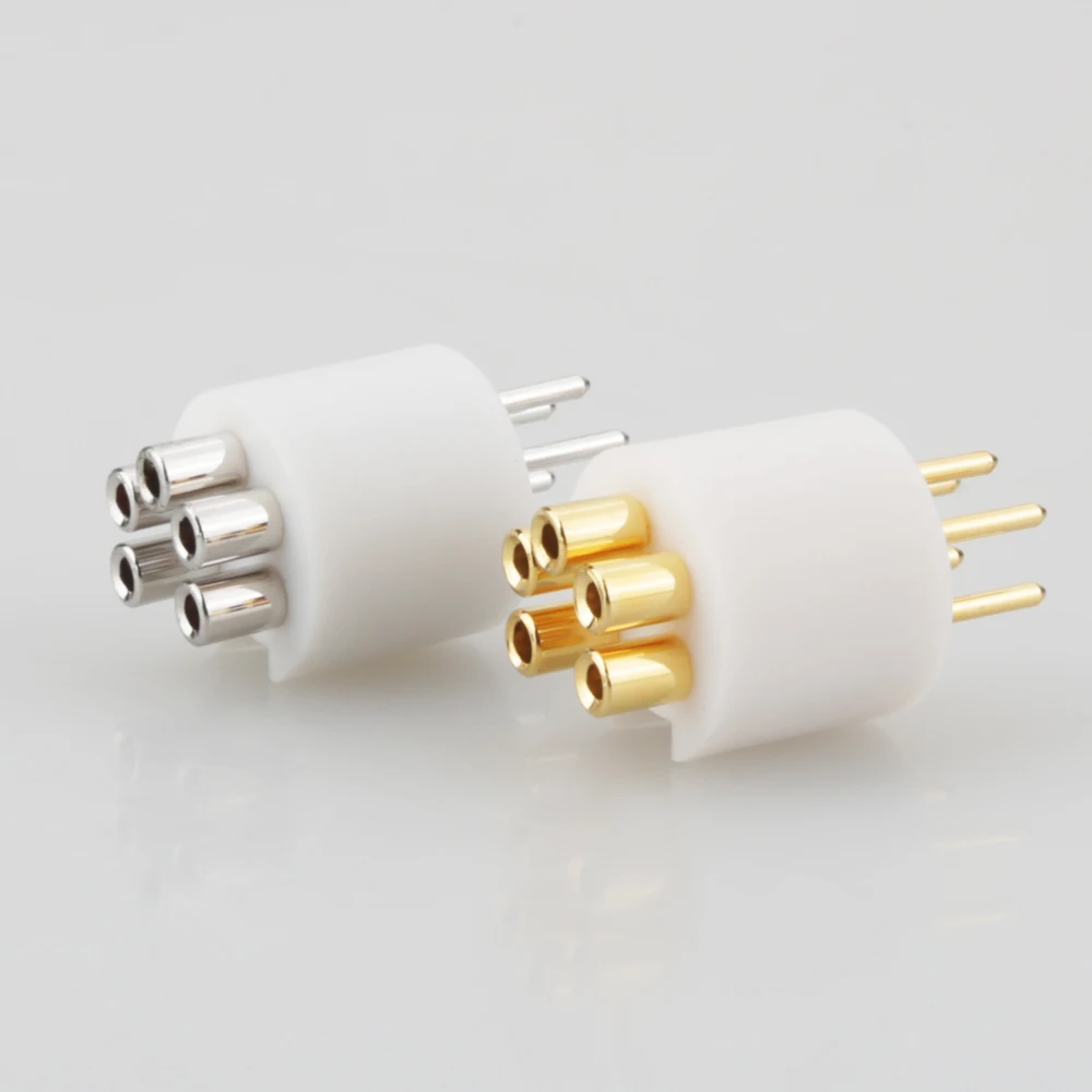 High Quality Eletrônicos
