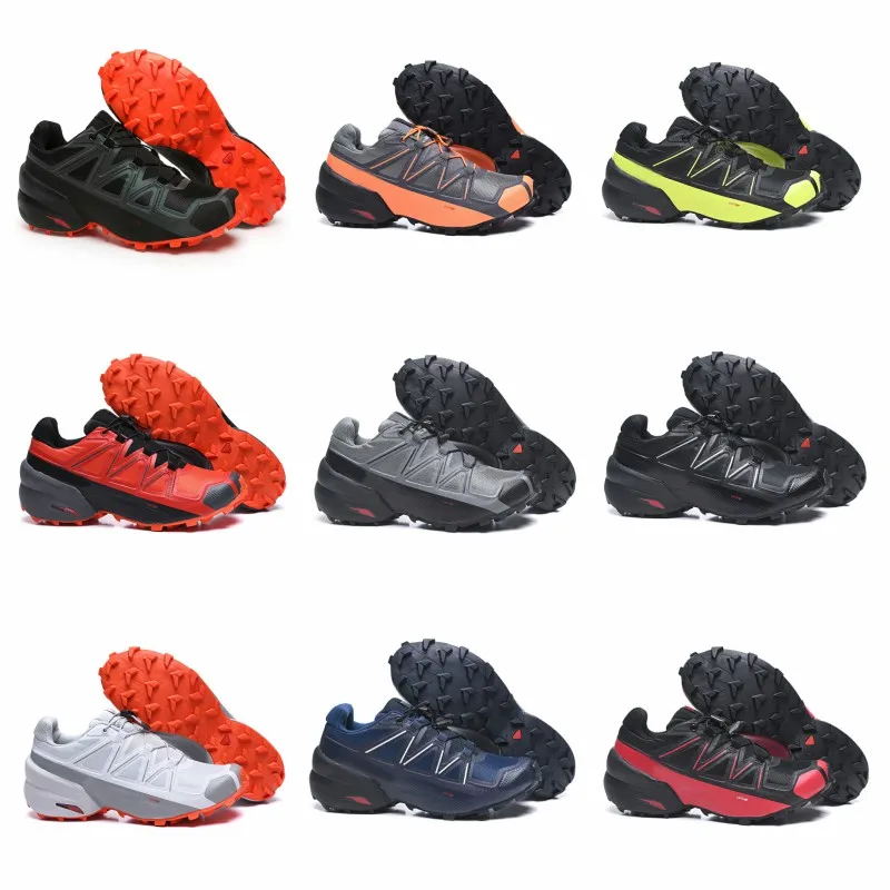 sell running shoes