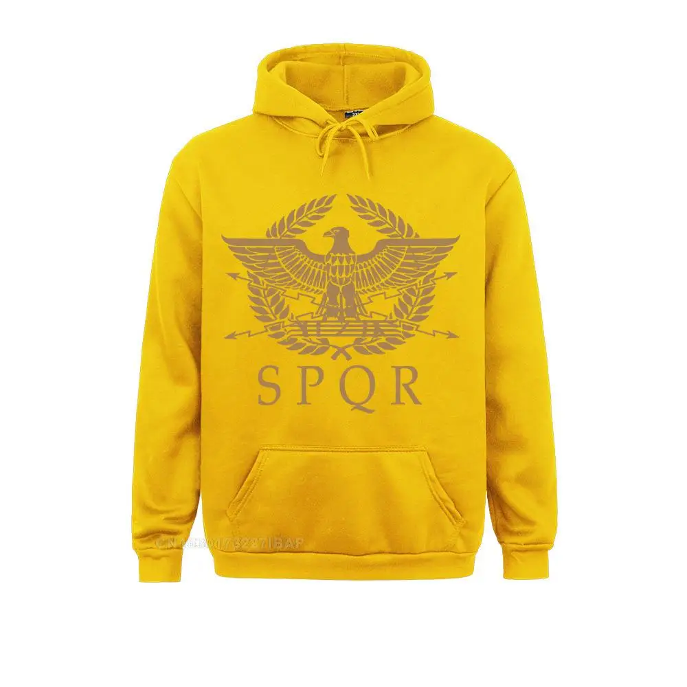 GroupNormal Long Sleeve Hoodies Autumn Funny  Sportswears Boy Sweatshirts 20531  Wholesale 20531 yellow