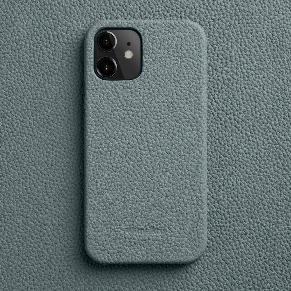 Чехол из натуральной кожи для iPhone X XR XS 11 12 13 Pro Max Mini | Мобильные телефоны и