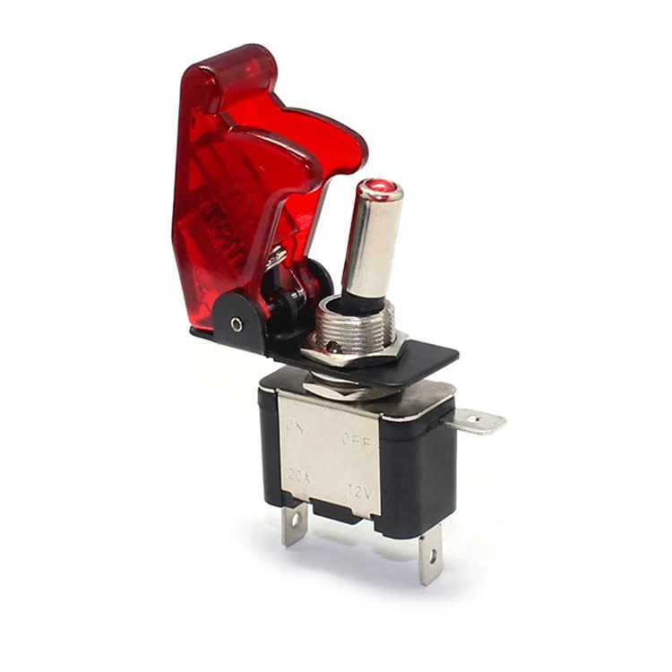 00017_o1cn01985p1e1uupcafprda_!!2206719166041_副本